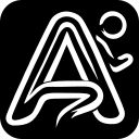 Atrain.app Logo